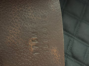 Consignment Vision Model T 17.5R - Vision Saddlery