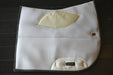 EcoGold "LEAF" Dressage Saddle Pad - Various Colours - Vision Saddlery