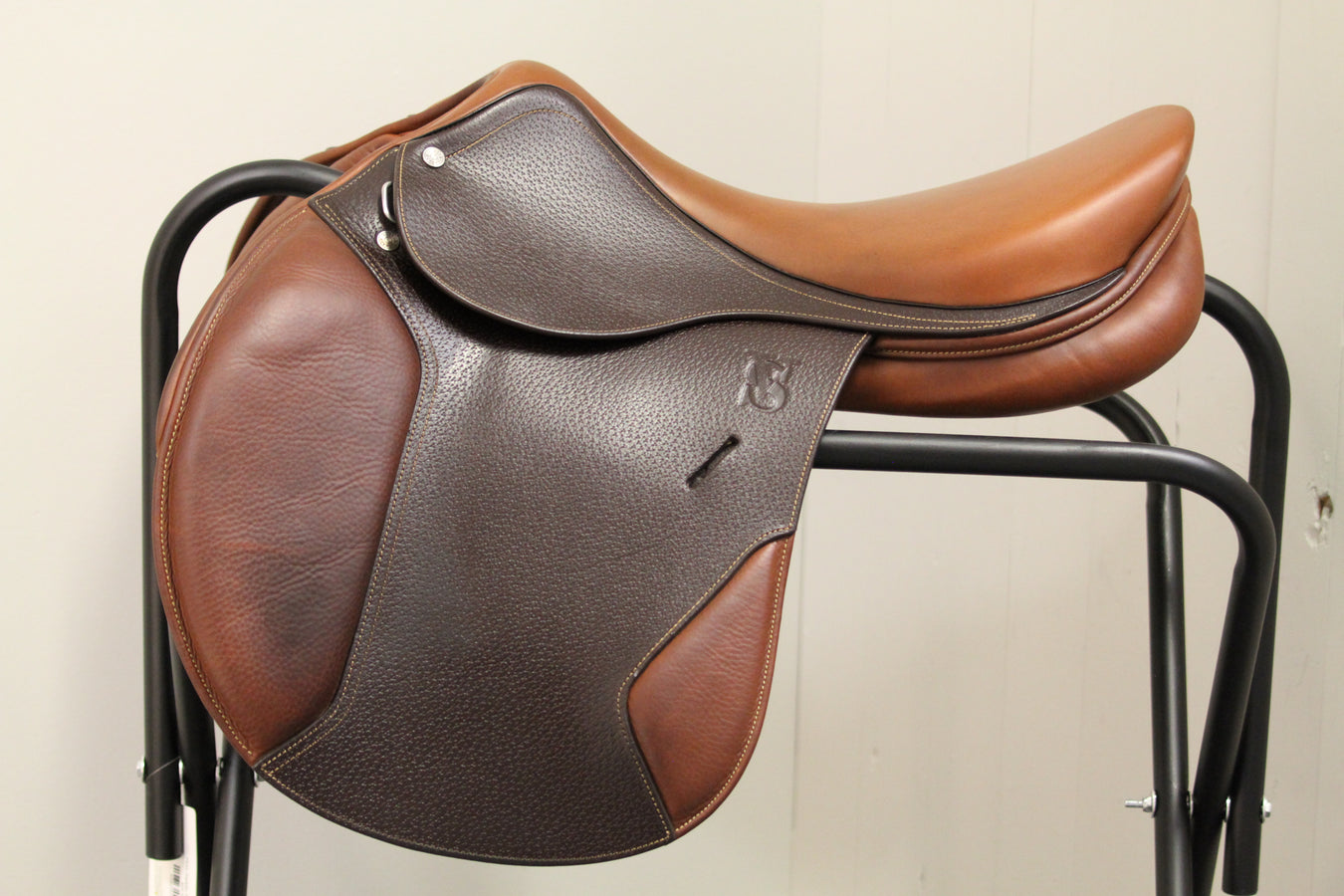 Consignment/Used Saddles