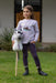 LeMieux Hobby Horse - EARL - Vision Saddlery