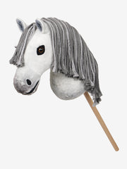 LeMieux Hobby Horse - EARL - Vision Saddlery