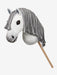 LeMieux Hobby Horse - EARL - Vision Saddlery