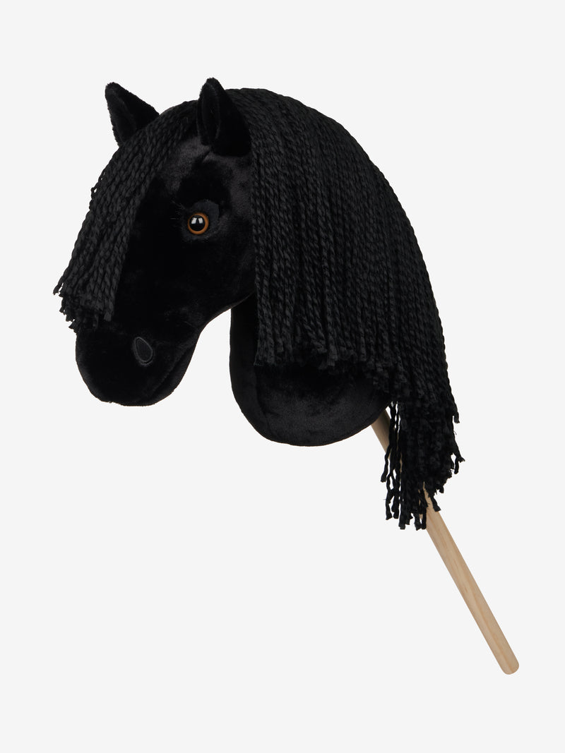 LeMieux Hobby Horse - SPIKE - Vision Saddlery