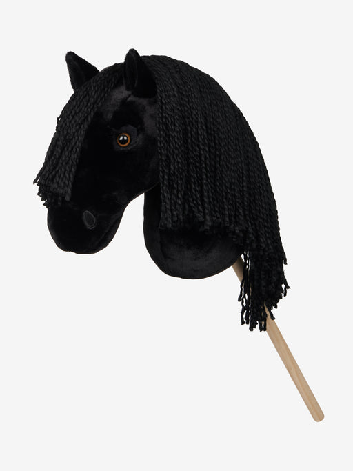 LeMieux Hobby Horse - SPIKE - Vision Saddlery