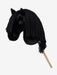 LeMieux Hobby Horse - SPIKE - Vision Saddlery