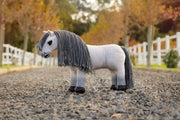 LeMieux Toy Pony - BLANCA - Vision Saddlery