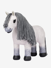 LeMieux Toy Pony - BLANCA - Vision Saddlery