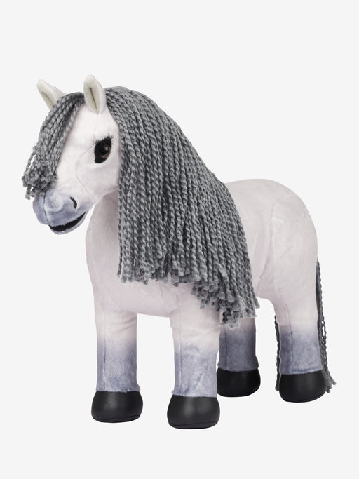 LeMieux Toy Pony - BLANCA - Vision Saddlery