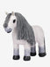 LeMieux Toy Pony - BLANCA - Vision Saddlery