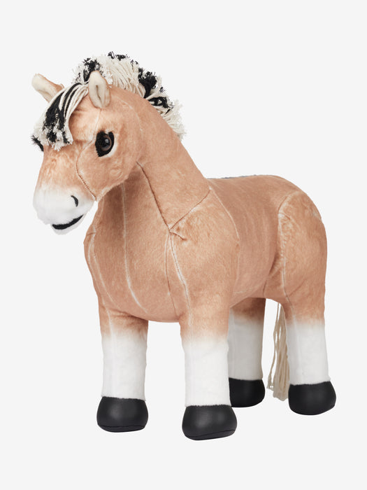 LeMieux Toy Pony - OSKAR - Vision Saddlery