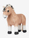 LeMieux Toy Pony - OSKAR - Vision Saddlery