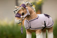 LeMieux Toy Pony - OSKAR - Vision Saddlery
