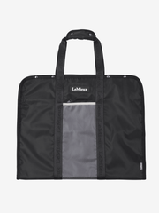 LeMieux Show Jacket Bag - BLACK - Vision Saddlery
