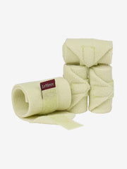 LeMieux Toy Pony Polo Bandages- VARIOUS COLOURS - Vision Saddlery