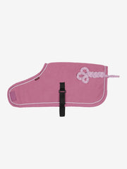 LeMieux Toy Pony Rug - VARIOUS COLOURS - Vision Saddlery