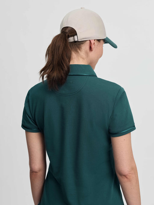 LeMieux Ashley Baseball Cap - 2 Colours - Vision Saddlery