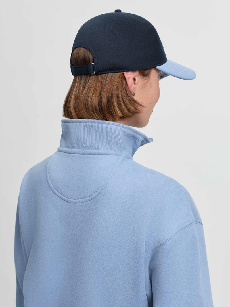 LeMieux Ashley Baseball Cap - 2 Colours - Vision Saddlery