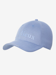 LeMieux Lara Baseball Cap - 2 Colours - Vision Saddlery