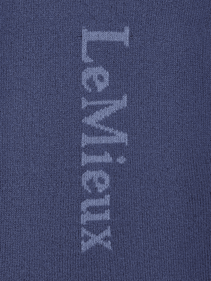 LeMieux Competition Socks (Twin Pack) Shadow - Vision Saddlery