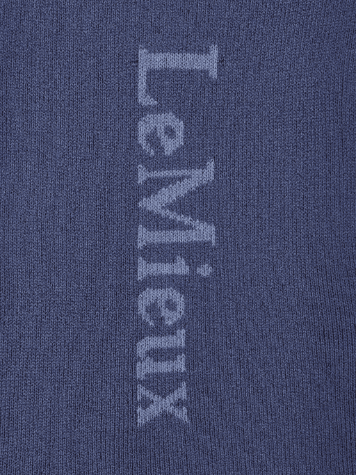 LeMieux Competition Socks (Twin Pack) Shadow - Vision Saddlery