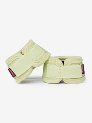 Lemieux Toy Pony Over Reach Boots - Macaron - Vision Saddlery