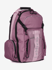 Lemieux Pro Rucksack - Mallow - Vision Saddlery