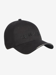 LeMieux Brilliance Baseball Cap - -2 colors - Vision Saddlery