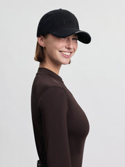 LeMieux Brilliance Baseball Cap - -2 colors - Vision Saddlery