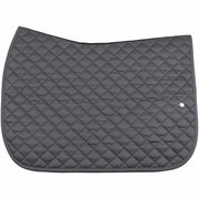 Ogilvy Jump Baby Pad (Plain) - Various Colours 🇨🇦 - Vision Saddlery