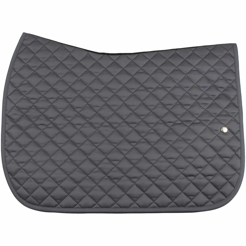 Ogilvy Jump Baby Pad (Plain) - Various Colours 🇨🇦 - Vision Saddlery