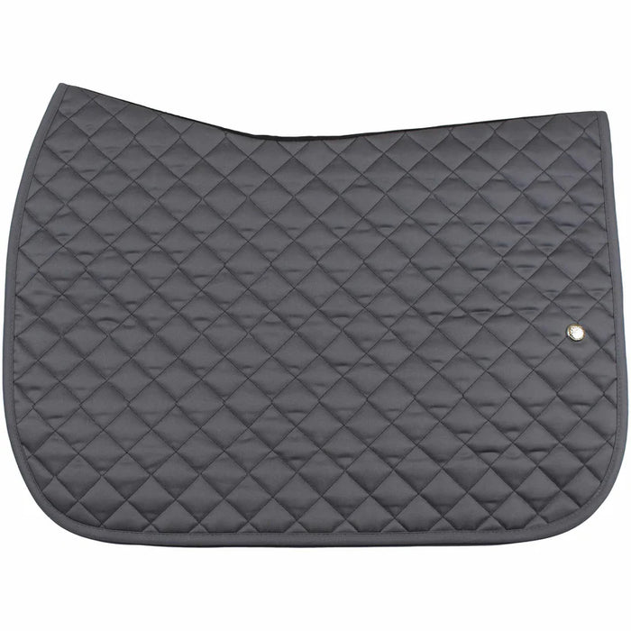 Ogilvy Jump Baby Pad (Plain) - Various Colours