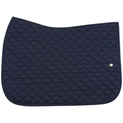 Ogilvy Jump Baby Pad (Plain) - Various Colours 🇨🇦 - Vision Saddlery