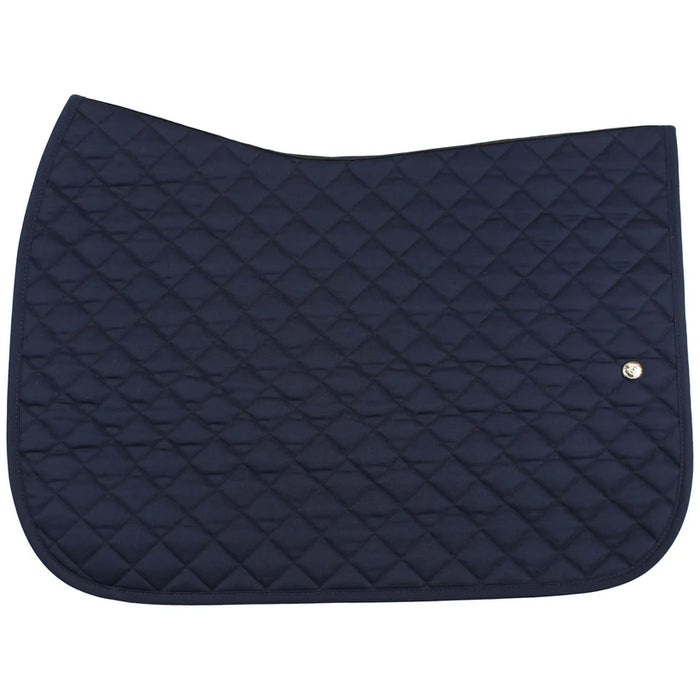 Ogilvy Jump Baby Pad (Plain) - Various Colours