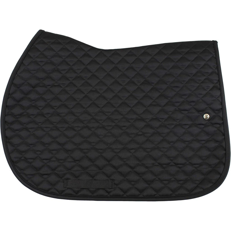 Ogilvy Jump Profile Pad 🇨🇦 - Vision Saddlery