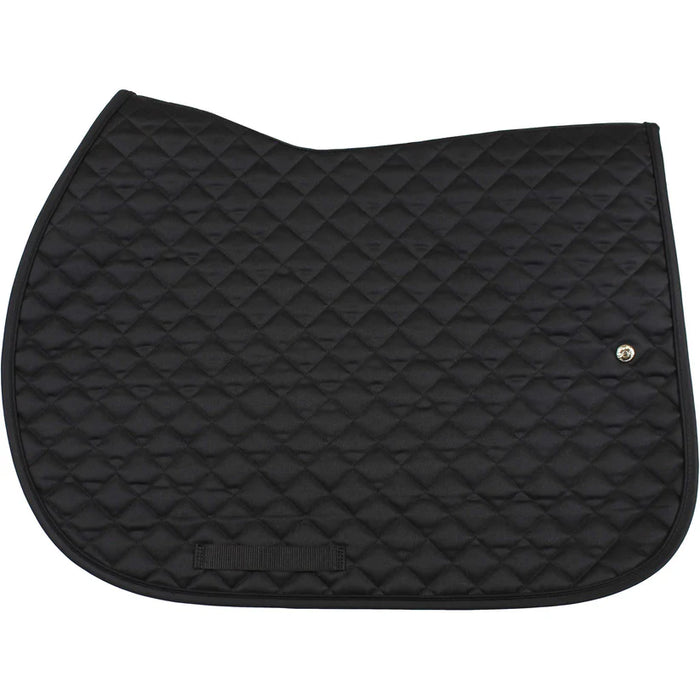 Ogilvy Jump Profile Pad