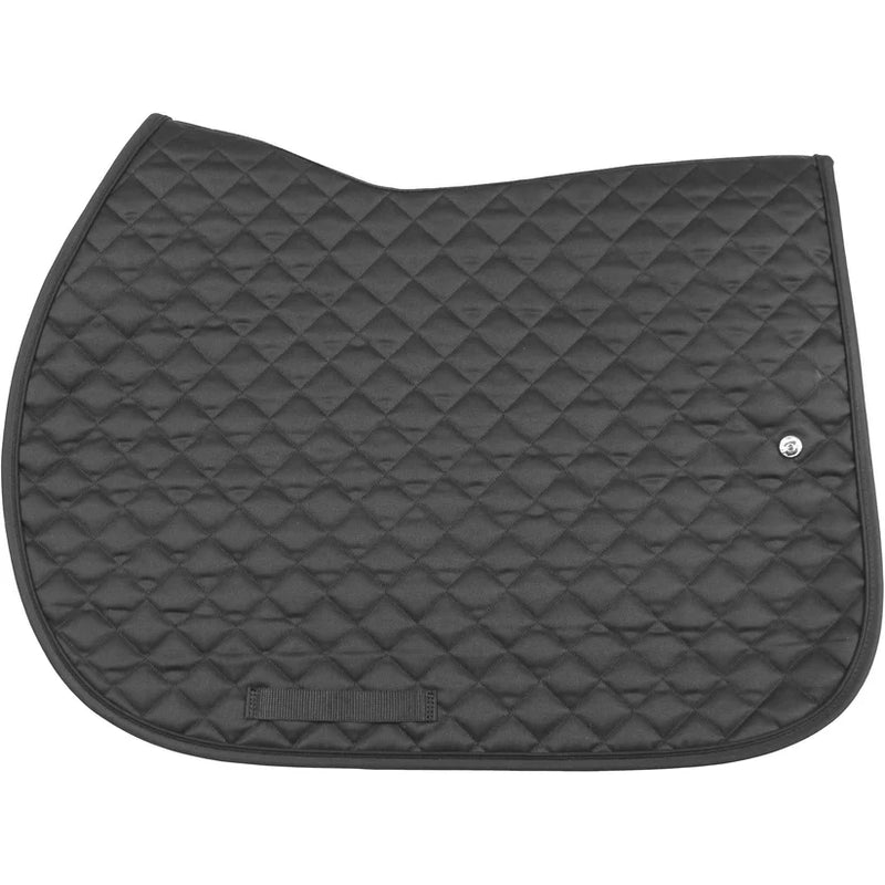 Ogilvy Jump Profile Pad 🇨🇦 - Vision Saddlery