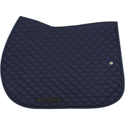 Ogilvy Jump Profile Pad 🇨🇦 - Vision Saddlery