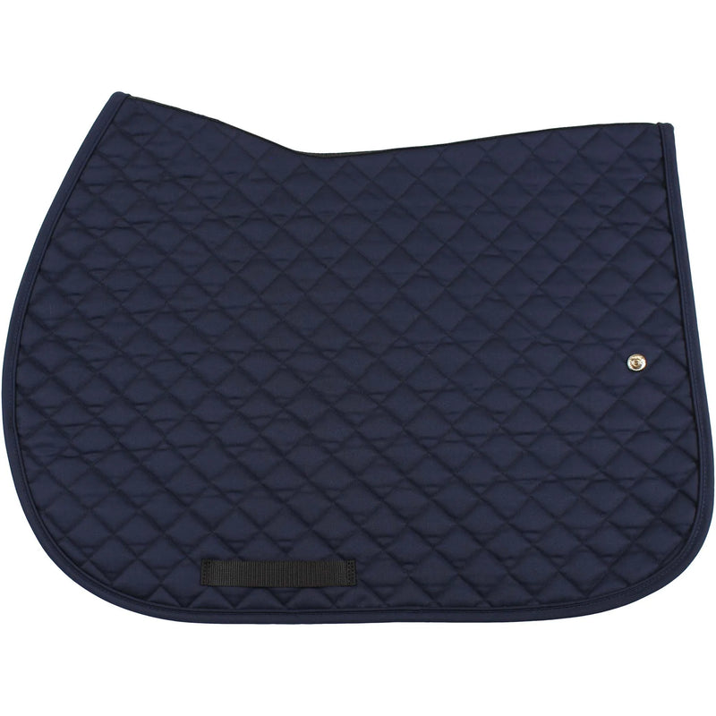 Ogilvy Jump Profile Pad 🇨🇦 - Vision Saddlery