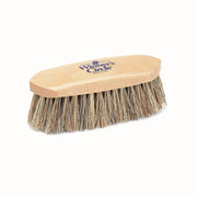 Winner's Circle 3/4 Size Wooden Backed Brushes - VARIOUS - Vision Saddlery
