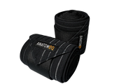 Anatomeq LiteSupport Combi Polos 🇨🇦 - Vision Saddlery