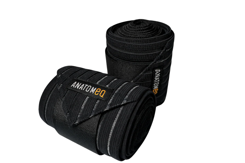 Anatomeq LiteSupport Combi Polos 🇨🇦 - Vision Saddlery