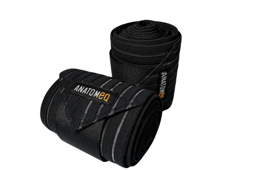 Anatomeq LiteSupport Combi Polos 🇨🇦 - Vision Saddlery