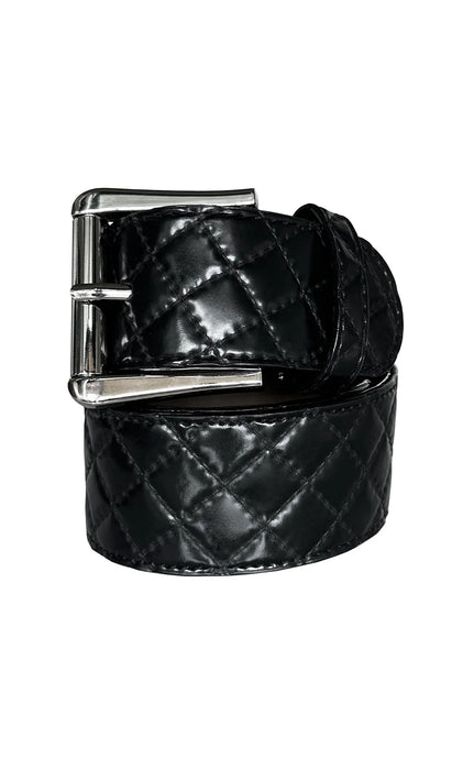 GhoDho Cruelty Free Belt - Madame