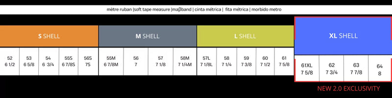 SAMSHIELD 2.0 MISS SHIELD Helmet- Alcantara Top/Band & 5 Crystals - Vision Saddlery