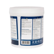 TRM StaySound Leg Clay - 2 sizes - Vision Saddlery