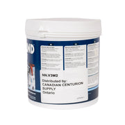 TRM StaySound Leg Clay - 2 sizes - Vision Saddlery