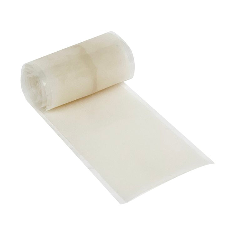 Plughz Bit Wrap - Vision Saddlery