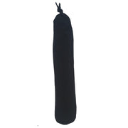 Professional's Choice Tail Bag - BLACK - Vision Saddlery