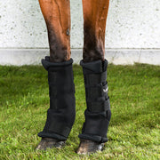 Back on Track Royal Quick Wraps - 2 Colours - Vision Saddlery