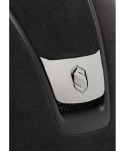 SAMSHIELD 2.0 MISS SHIELD PREMIUM - Vision Saddlery